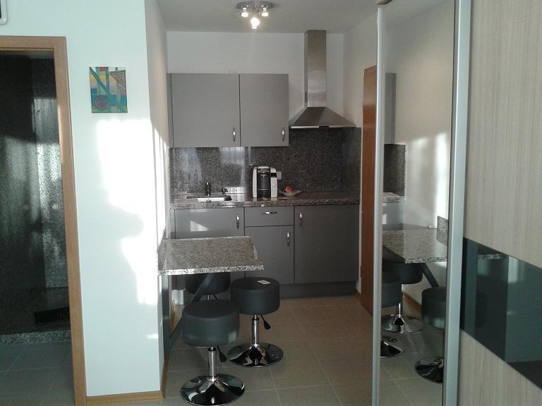 Dzt-Schwarzwaldhotel Garni Unterkirnach ภายนอก รูปภาพ
